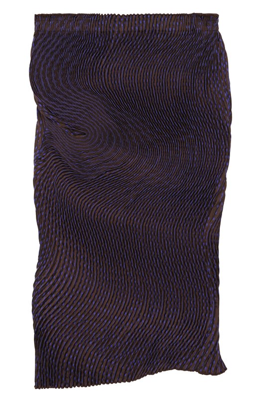 Юбка Issey Miyake, Фиолетовый
Юбка Issey Miyake, Фиолетовый