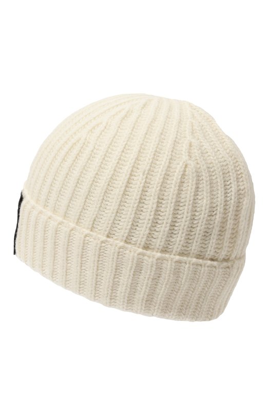 Шапка Dondup Kids, Кремовый
Шапка Dondup Kids, Кремовый