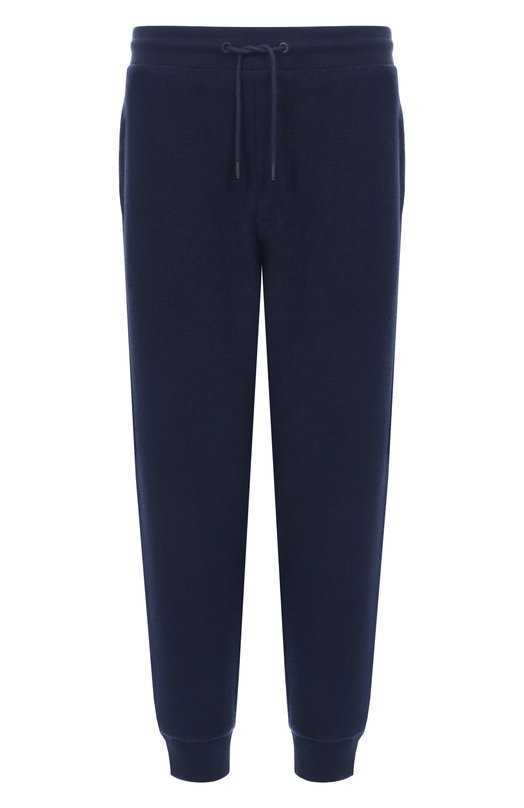 Хлопковые джоггеры BOSS Orange, Синий
Хлопковые джоггеры BOSS Orange, Синий