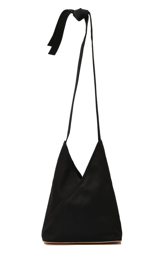 Сумка Danza Classica MM6, Чёрный
Сумка Danza Classica MM6, Чёрный