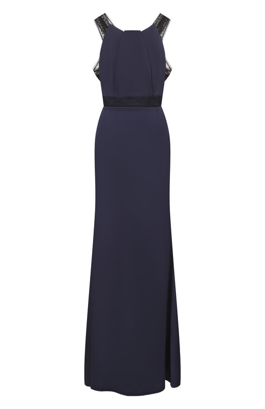 Платье Roland Mouret, Синий
Платье Roland Mouret, Синий