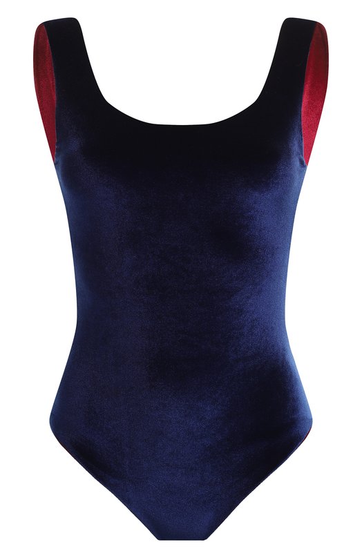 Боди Forte Dei Marmi Couture, Синий
Боди Forte Dei Marmi Couture, Синий