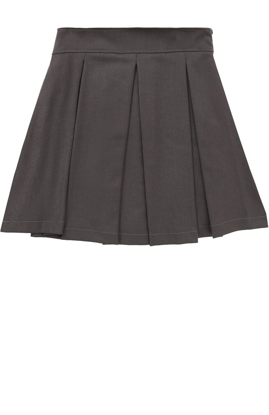 Юбка Aletta, Серый
Юбка Aletta, Серый