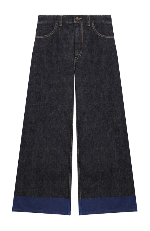 Джинсы Ports 1961, Синий
Джинсы Ports 1961, Синий