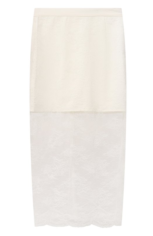 Юбка Alice McCall, Кремовый
Юбка Alice McCall, Кремовый