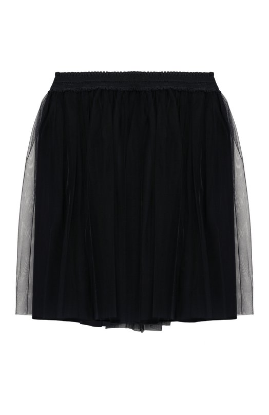 Юбка Caf, Синий 
Юбка Caf, Синий