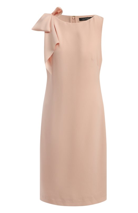 Платье Ralph Lauren, Розовый
Платье Ralph Lauren, Розовый