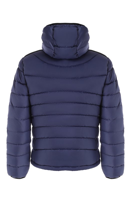 Утепленная куртка Harmont & Blaine, Зелёный
Утепленная куртка Harmont & Blaine, Зелёный