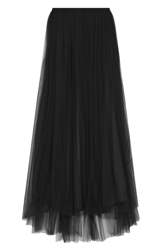 Юбка Delpozo, Синий
Юбка Delpozo, Синий