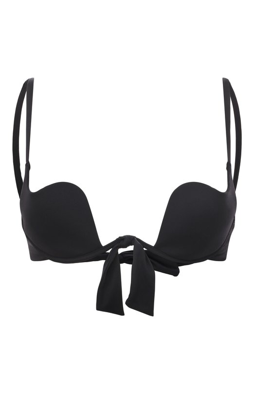 Бра с плотной чашкой Ritratti Milano, Чёрный
Бра с плотной чашкой Ritratti Milano, Чёрный