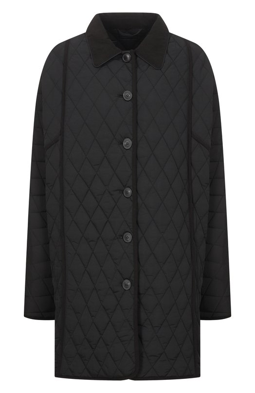 Куртка Trussardi, Чёрный
Куртка Trussardi, Чёрный