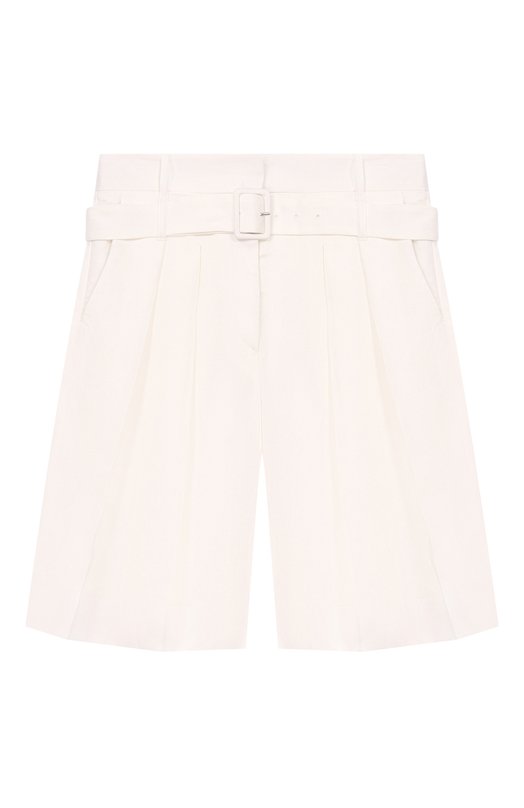 Шорты Ports 1961, Белый
Шорты Ports 1961, Белый