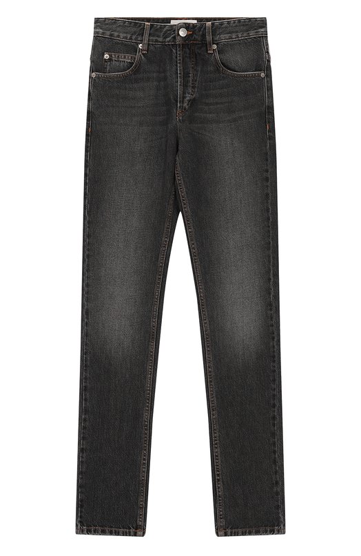 Джинсы Isabel Marant Etoile, Серый
Джинсы Isabel Marant Etoile, Серый