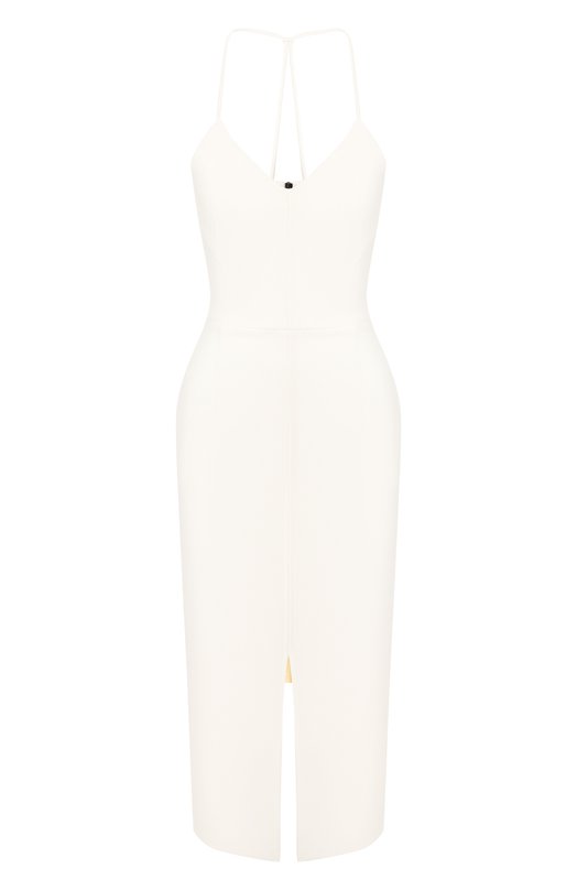 Платье Roland Mouret, Белый
Платье Roland Mouret, Белый