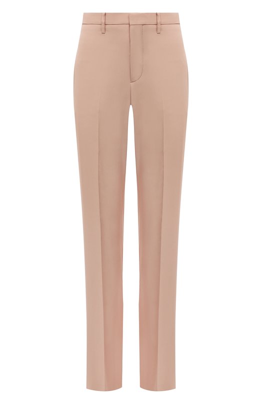 Брюки N21, Розовый
Брюки N21, Розовый