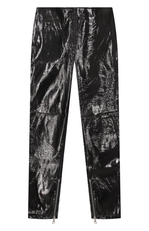 Брюки RTA, Чёрный
Брюки RTA, Чёрный