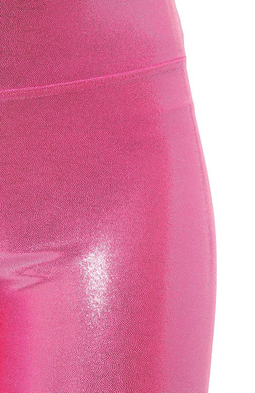 Легинсы Heroine Sport, Розовый
Легинсы Heroine Sport, Розовый