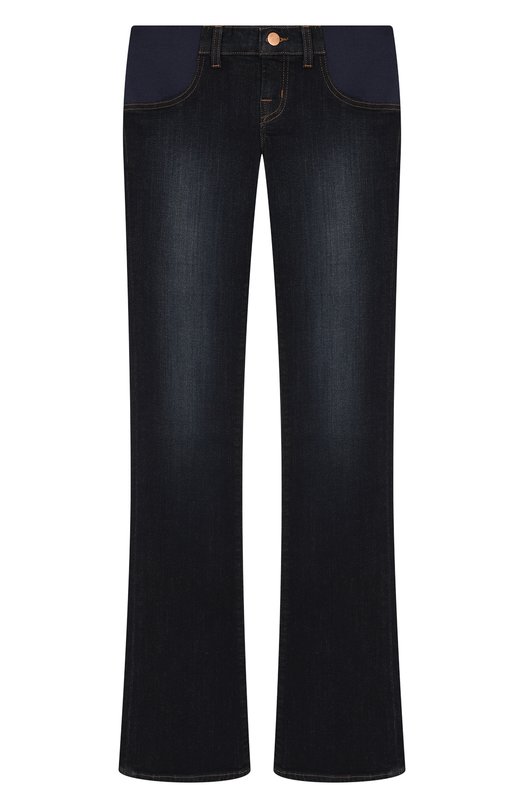 Джинсы J Brand, Синий
Джинсы J Brand, Синий