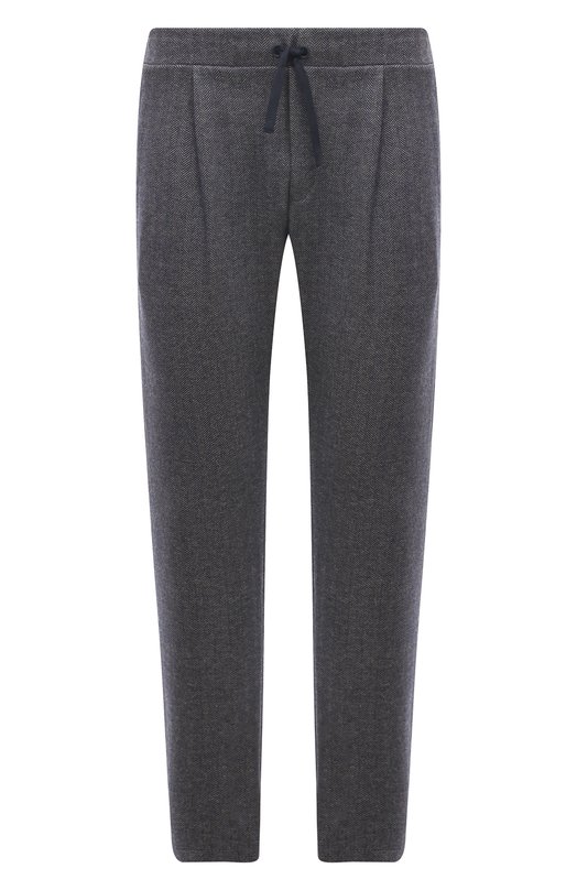 Хлопковые брюки Paul&Shark, Синий
Хлопковые брюки Paul&Shark, Синий