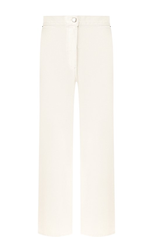 Джинсы Rachel Comey, Белый
Джинсы Rachel Comey, Белый