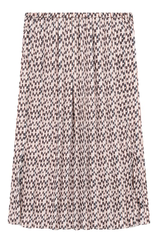 Юбка Isabel Marant Etoile, Кремовый
Юбка Isabel Marant Etoile, Кремовый