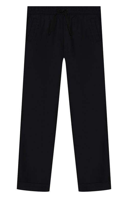 Брюки Alessandro Borelli Milano, Синий
Брюки Alessandro Borelli Milano, Синий