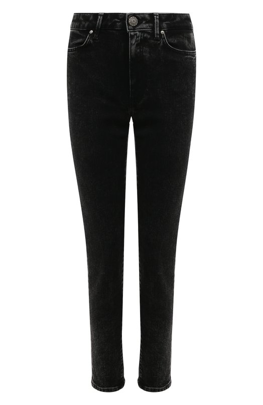 Джинсы Dondup, Чёрный
Джинсы Dondup, Чёрный