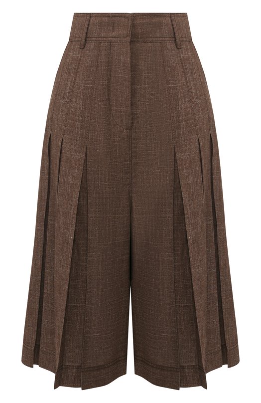 Шорты Casasola, Коричневый
Шорты Casasola, Коричневый