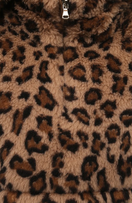 Капюшон Meteo Yves Salomon, Чёрный
Капюшон Meteo Yves Salomon, Чёрный