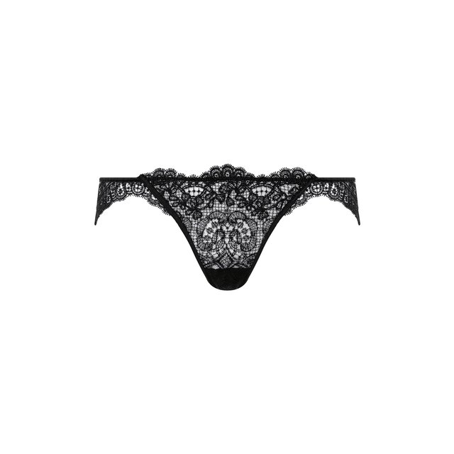 Трусы-стринги Ermanno Scervino