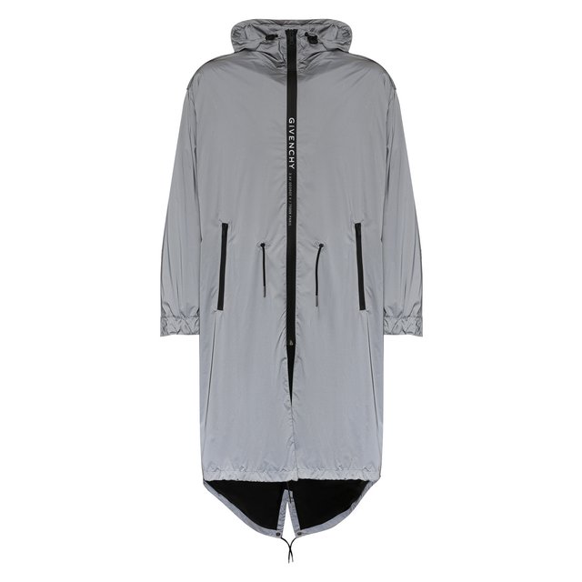 Плащ Givenchy