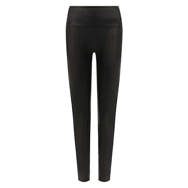 Леггинсы Spanx