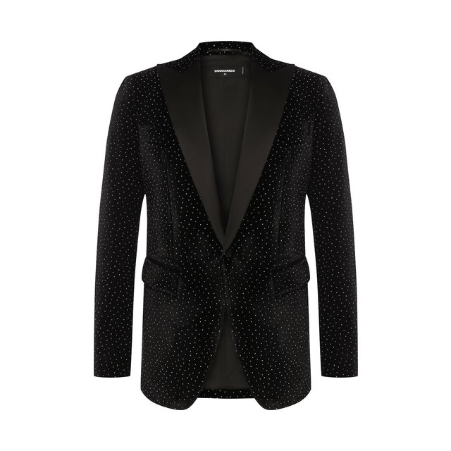 Пиджак Dsquared2