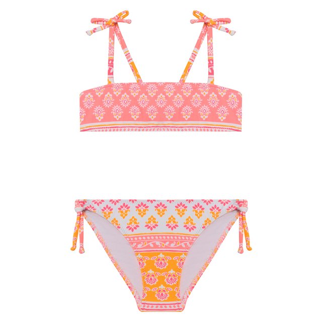 Раздельный купальник Sunuva