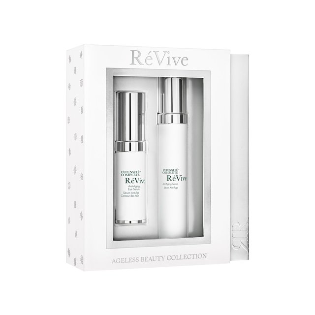 Набор Ageless Beauty Collection ReVive
