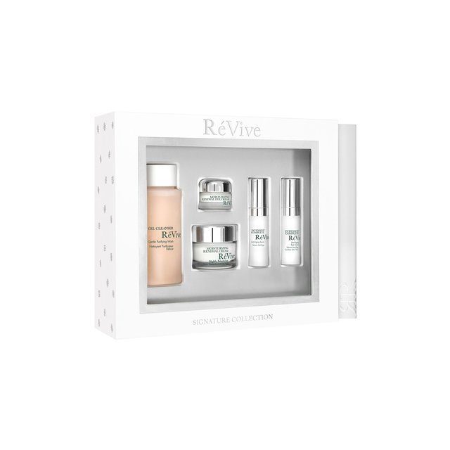 Набор Signature Collection ReVive