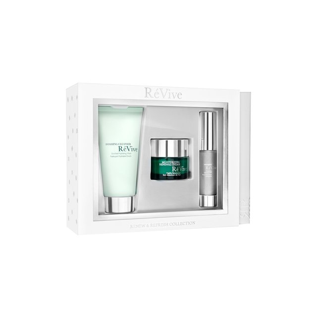 Набор Renew and Refresh Collection ReVive
