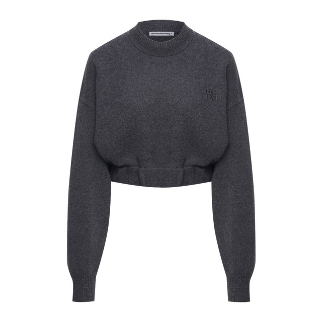 Свитшот alexanderwang.t