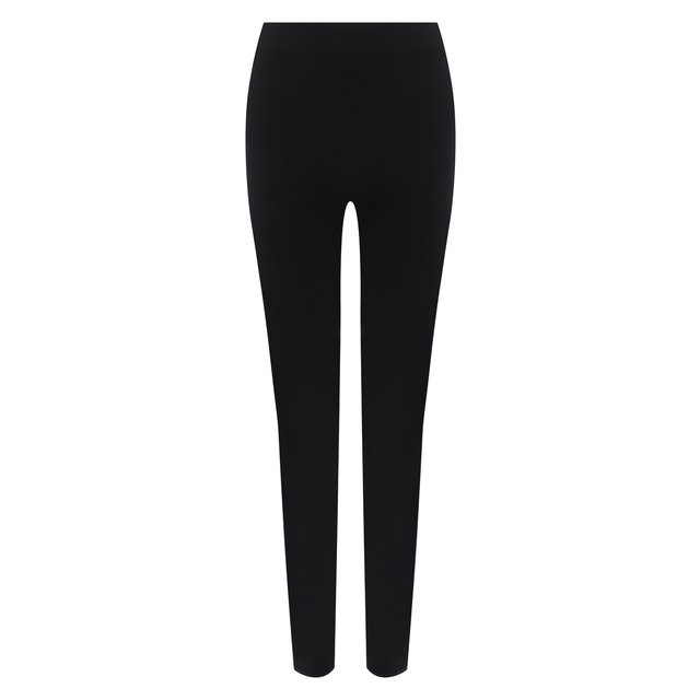 Леггинсы Helmut Lang