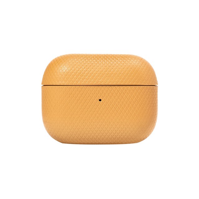 Чехол для AirPods Pro Heritage Native Union