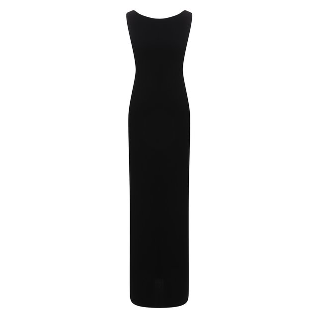 Платье The Row