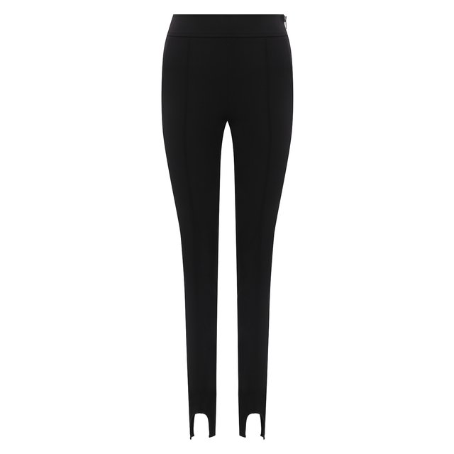 Леггинсы Helmut Lang