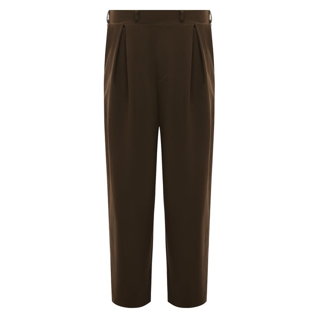 Брюки Tee Library