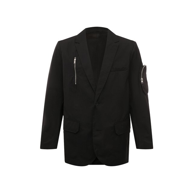 Пиджак Helmut Lang