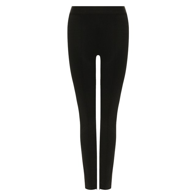 Леггинсы Helmut Lang