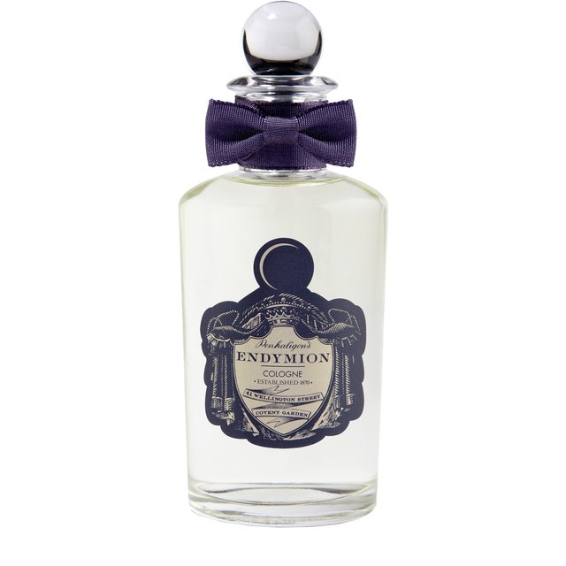Одеколон Endymion Penhaligons Penhaligon's
