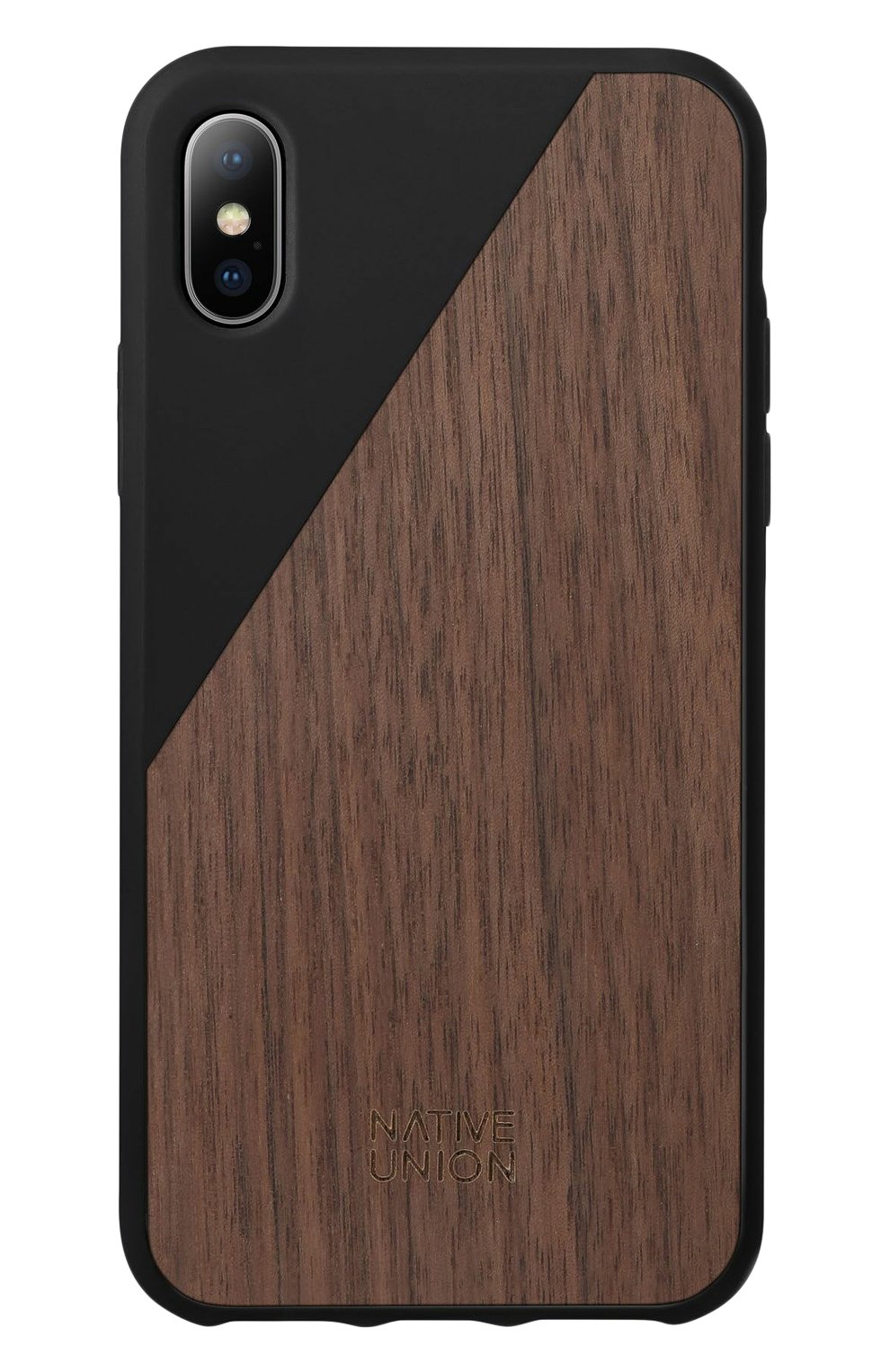 Чехол для iphone x/xs