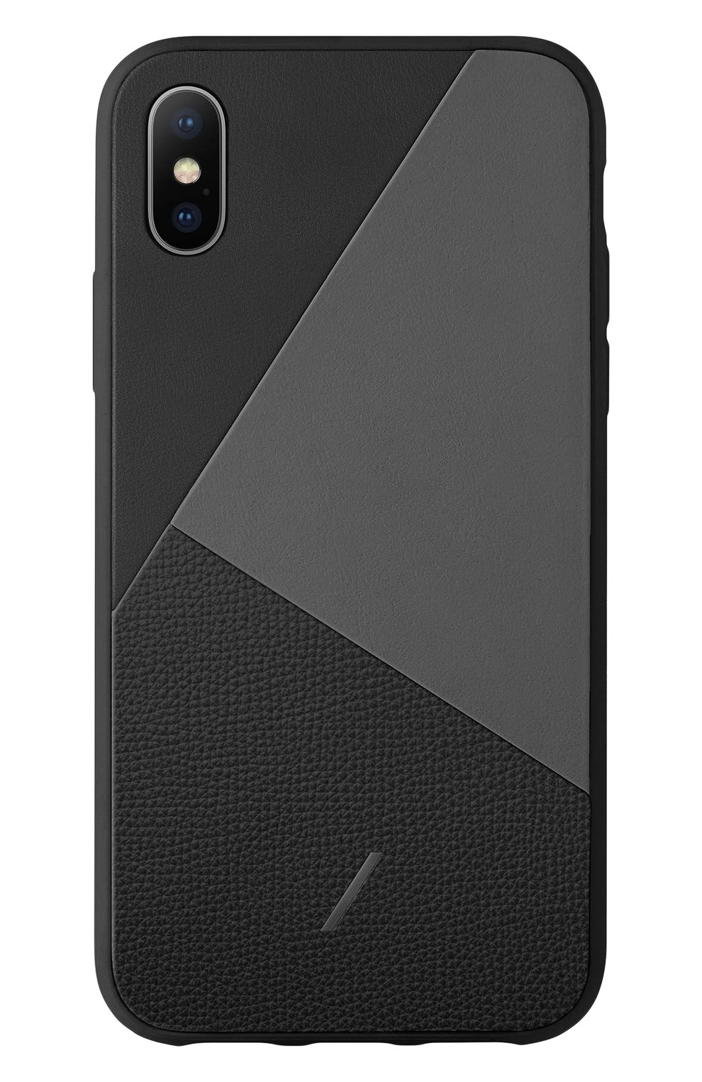 Чехол для iphone x/xs