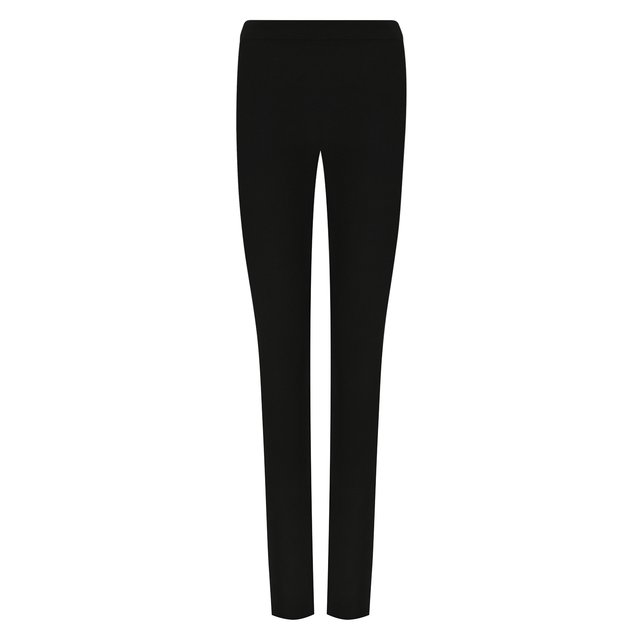 Леггинсы Helmut Lang