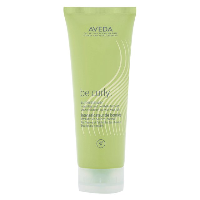 Лосьон для закрепления локонов Aveda